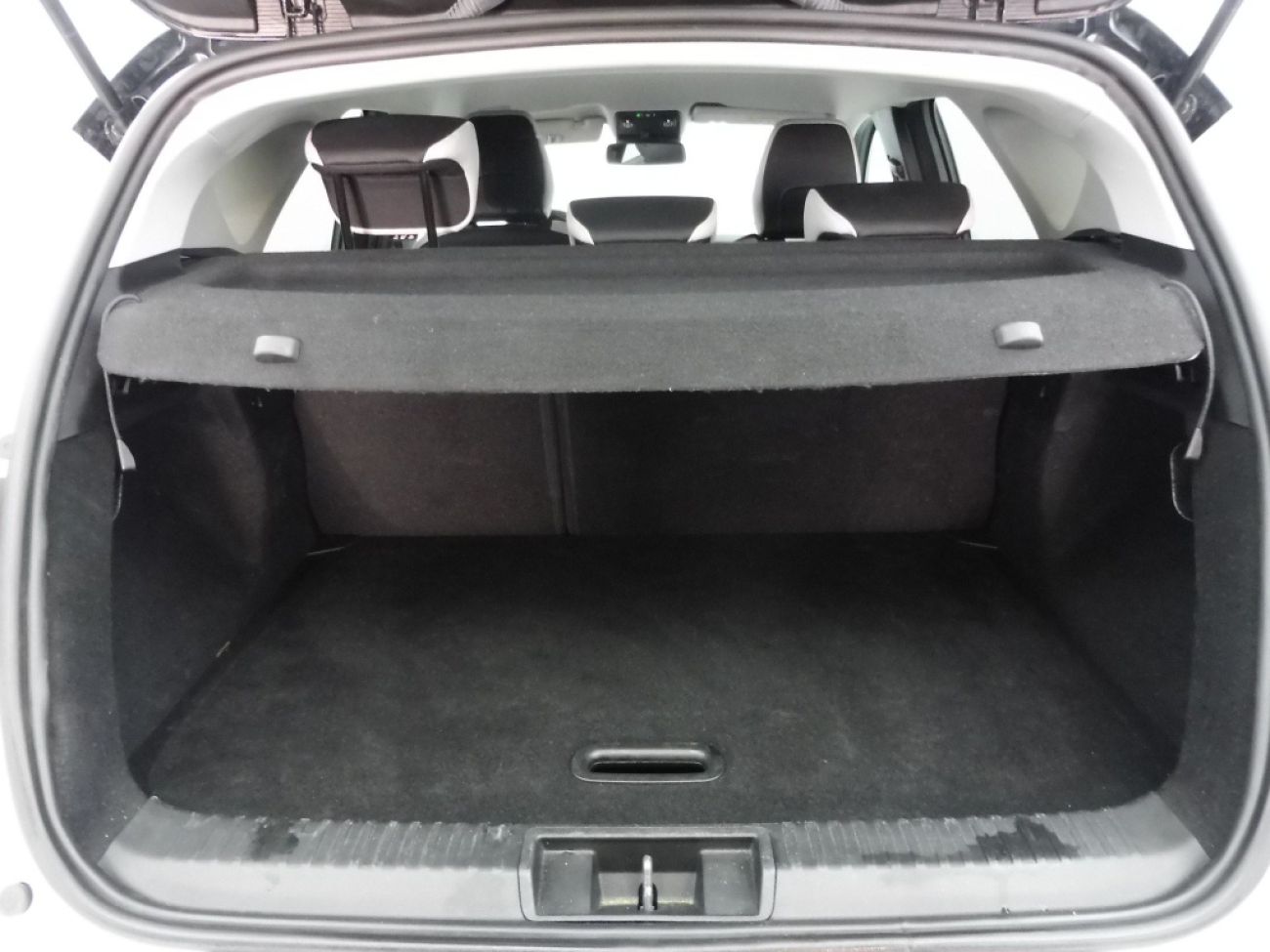 Mandataire RENAULT Captur 1.0 TCE 90CH TECHNO