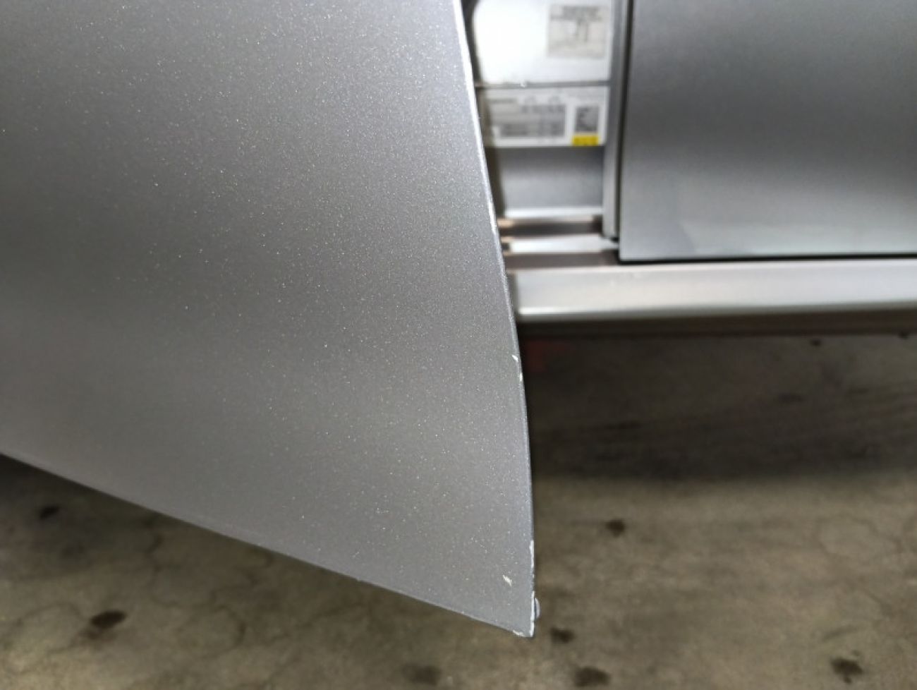 Mandataire PEUGEOT 208 1.2 100CH S&S ALLURE