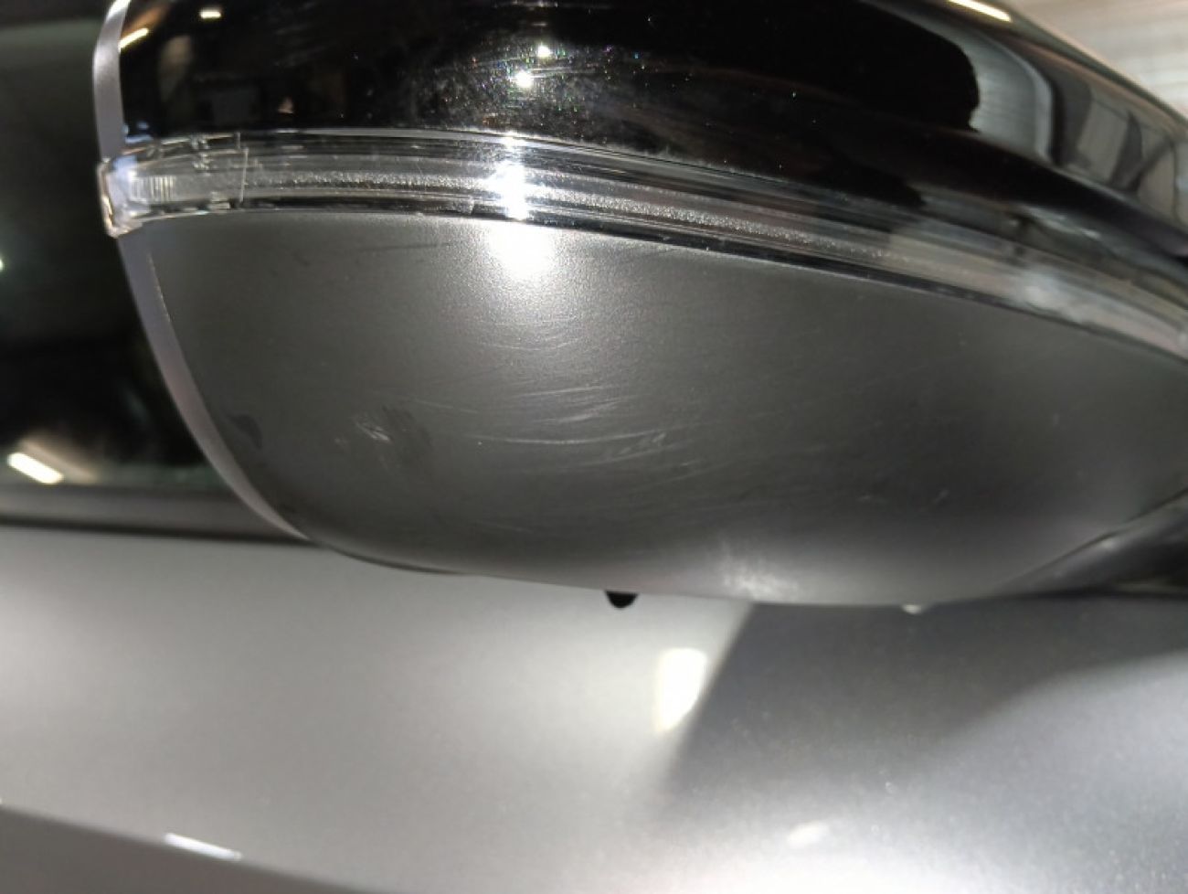 Mandataire PEUGEOT 208 1.2 100CH S&S ALLURE