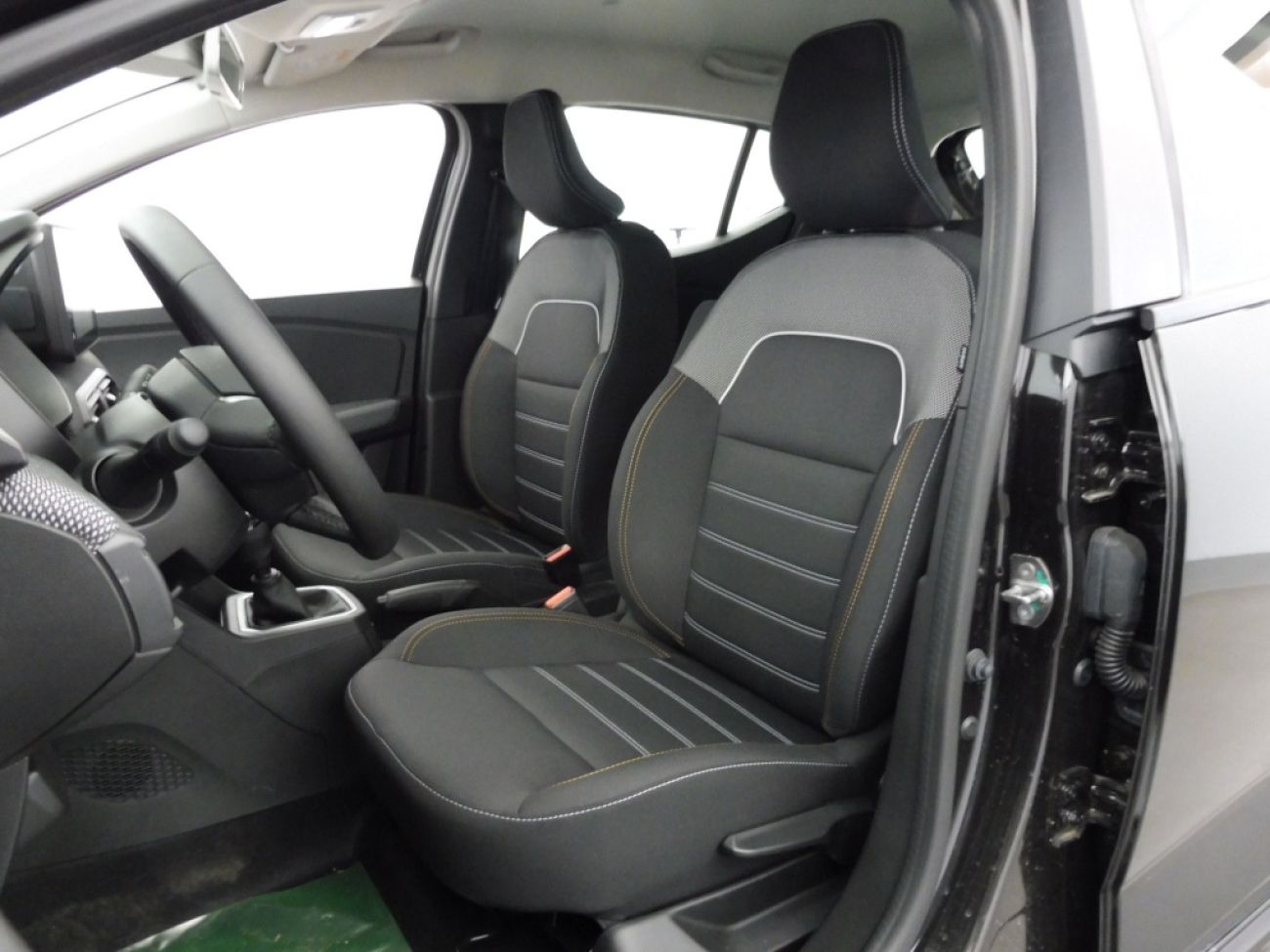Mandataire Dacia SANDERO 1.0 TCE 90CH STEPWAY EXPRESSION