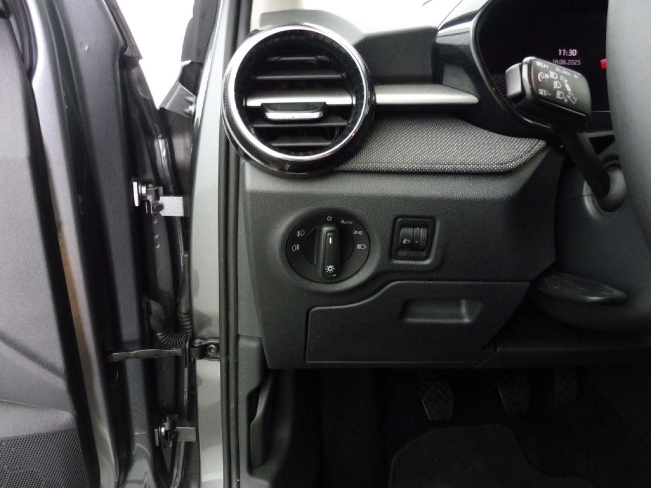 Mandataire SKODA FABIA 1.0 TSI 95CH SELECTION