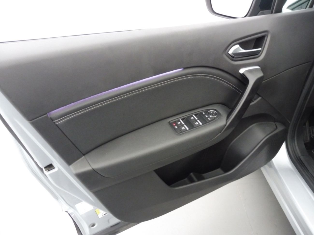 Mandataire RENAULT Captur 1.0 TCE 90CH TECHNO