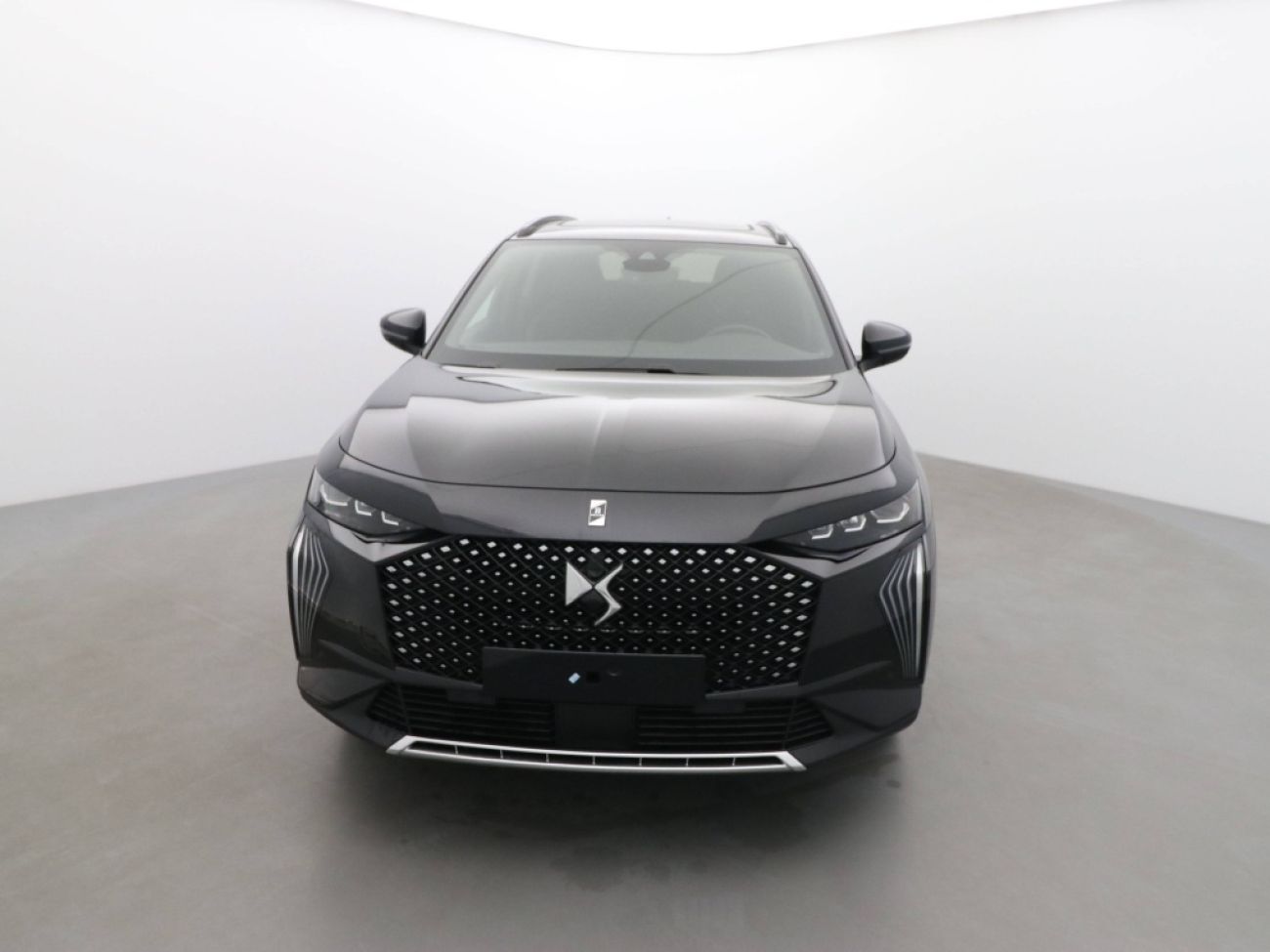 Mandataire DS DS7 1.5 BLUEHDI 130CH PALLAS