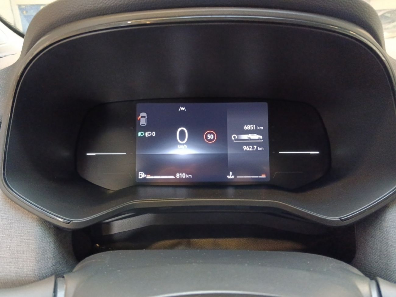 Mandataire RENAULT Clio 1.5 BLUE DCI 100CH EVOLUTION GSR2