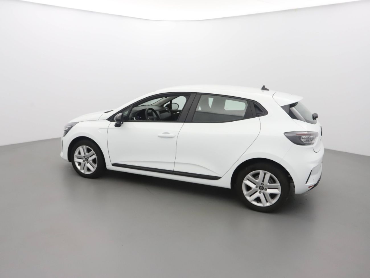 Mandataire RENAULT Clio 1.5 BLUE DCI 100CH EVOLUTION GSR2