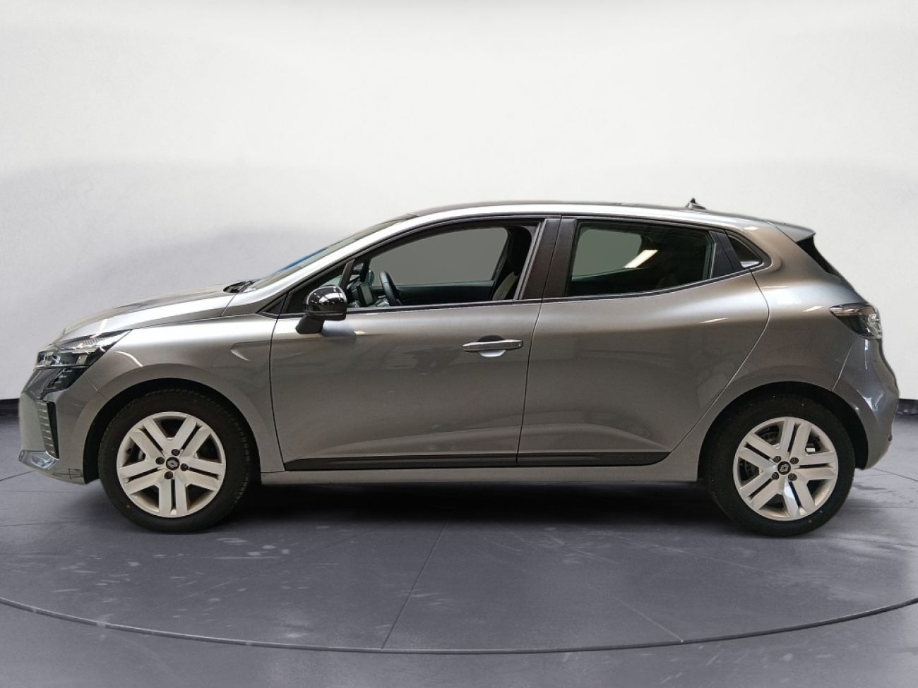 Mandataire RENAULT Clio 1.5 BLUE DCI 100CH EVOLUTION GSR2