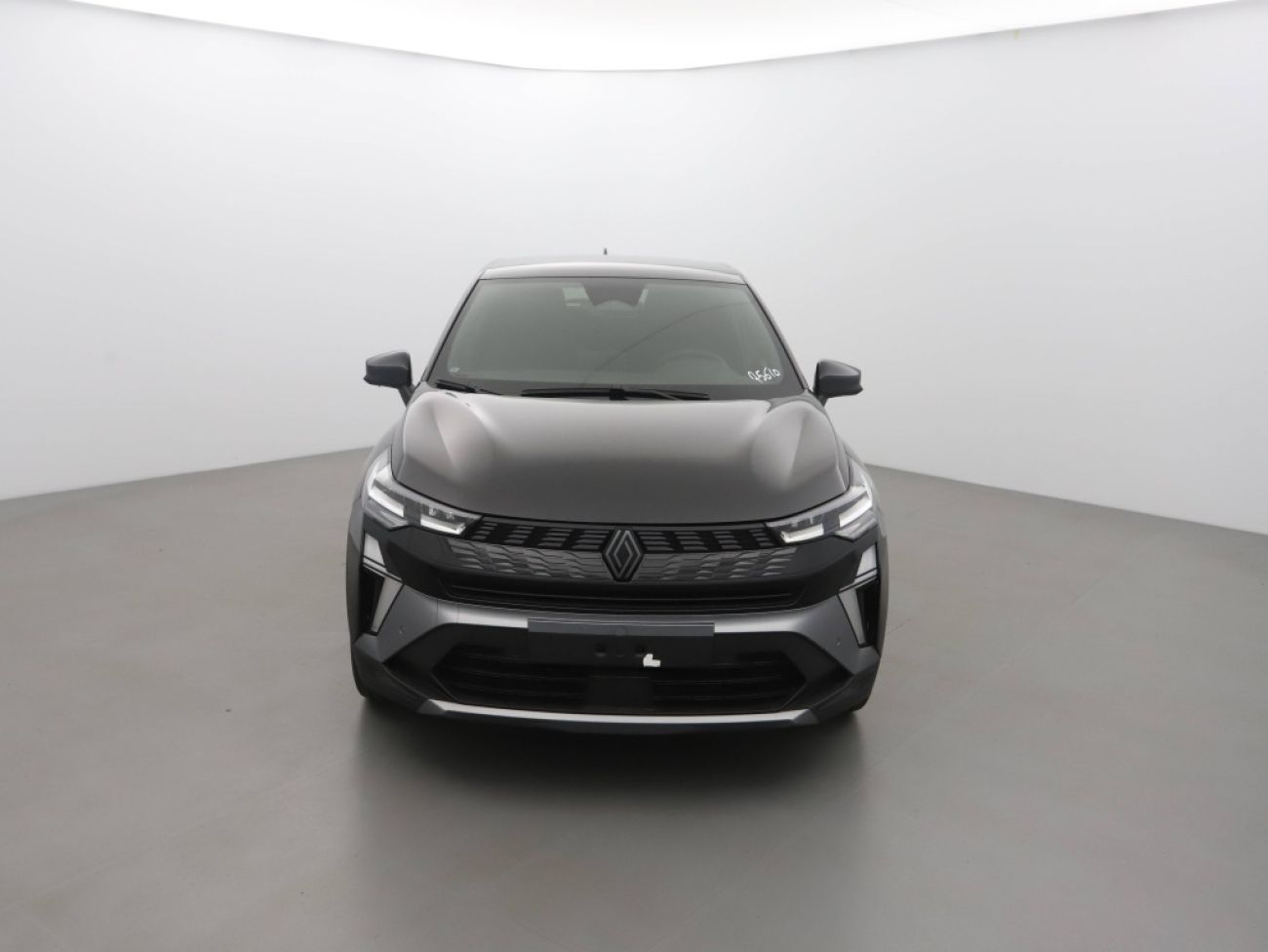 Mandataire RENAULT Symbioz 1.8 E-TECH FULL HYBRID 160CH ESPRIT ALPINE - 26