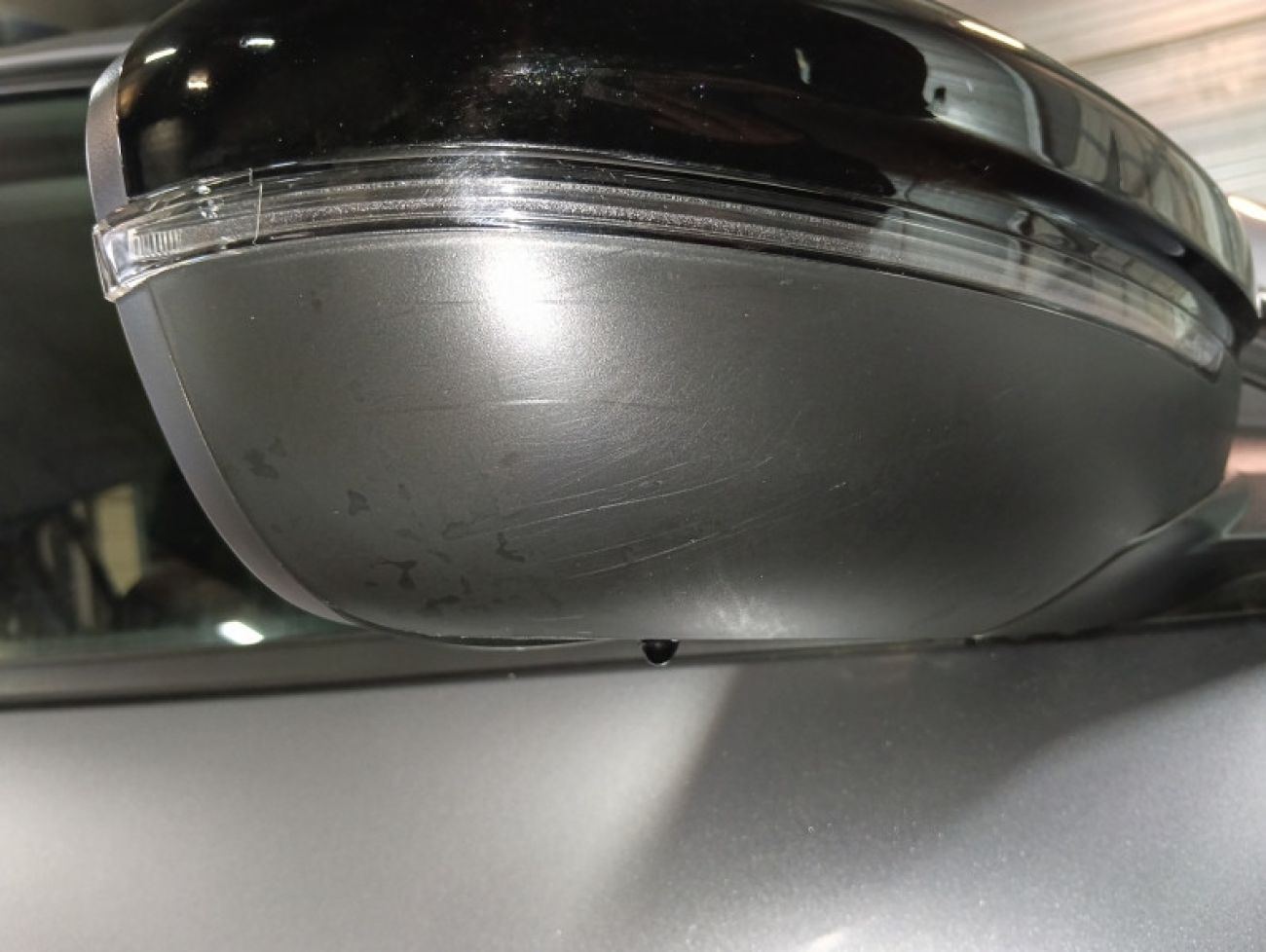 Mandataire PEUGEOT 208 1.2 100CH S&S ALLURE