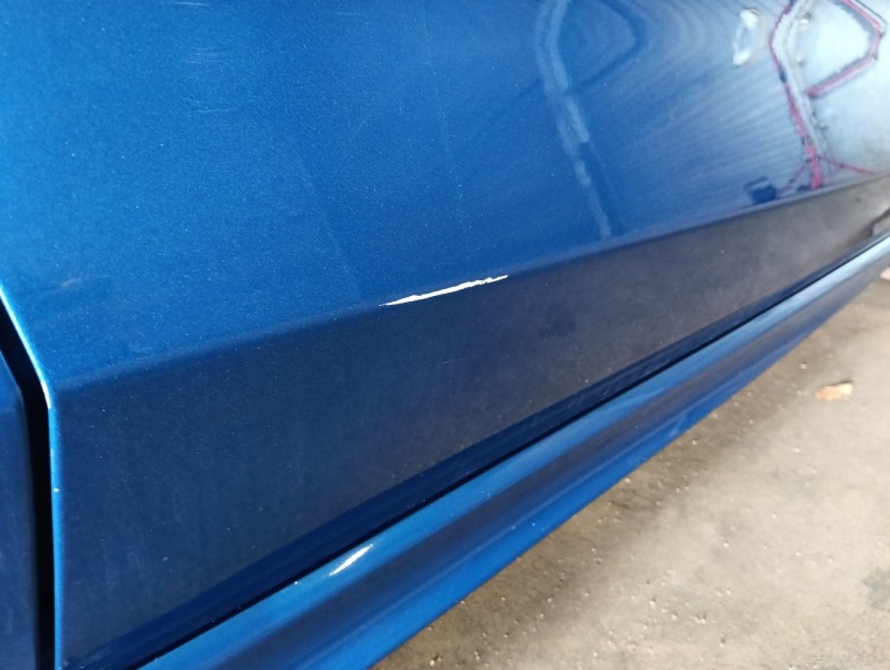 Mandataire Ford Focus 1.5 ECOBOOST 150 BVA ST LINE X