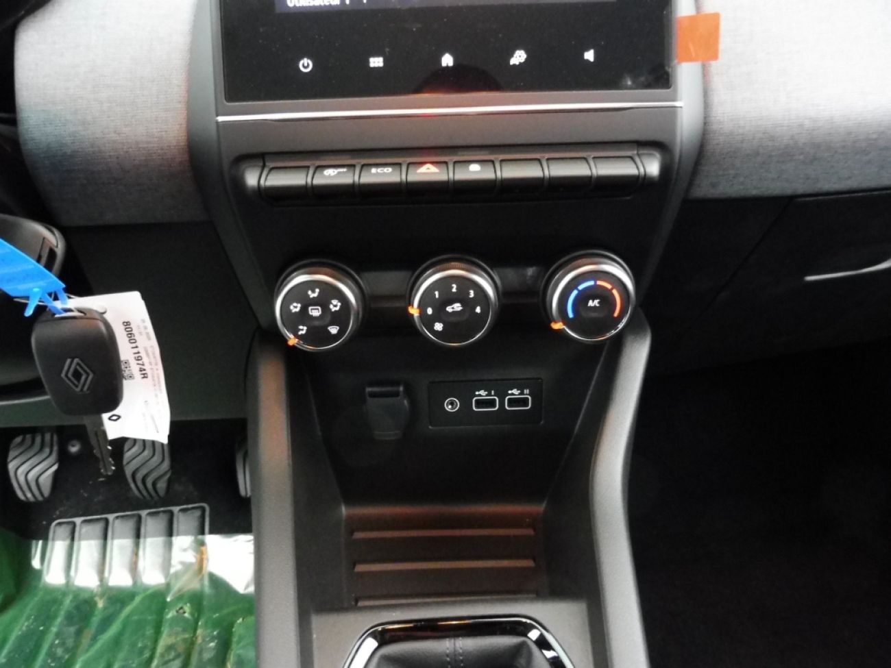 Mandataire RENAULT Clio 1.5 BLUE DCI 100CH EVOLUTION