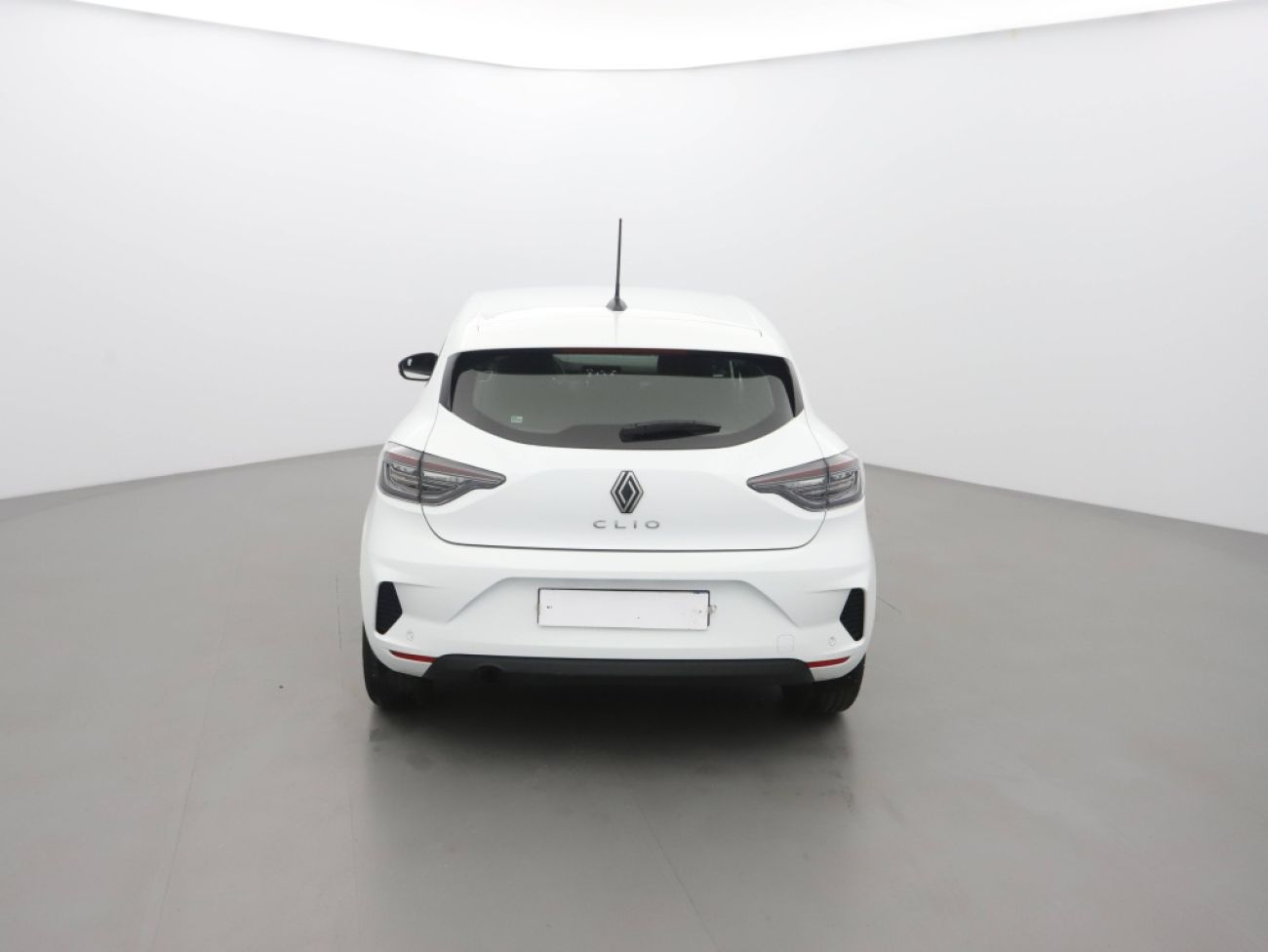 Mandataire RENAULT Clio 1.5 BLUE DCI 100CH EVOLUTION GSR2