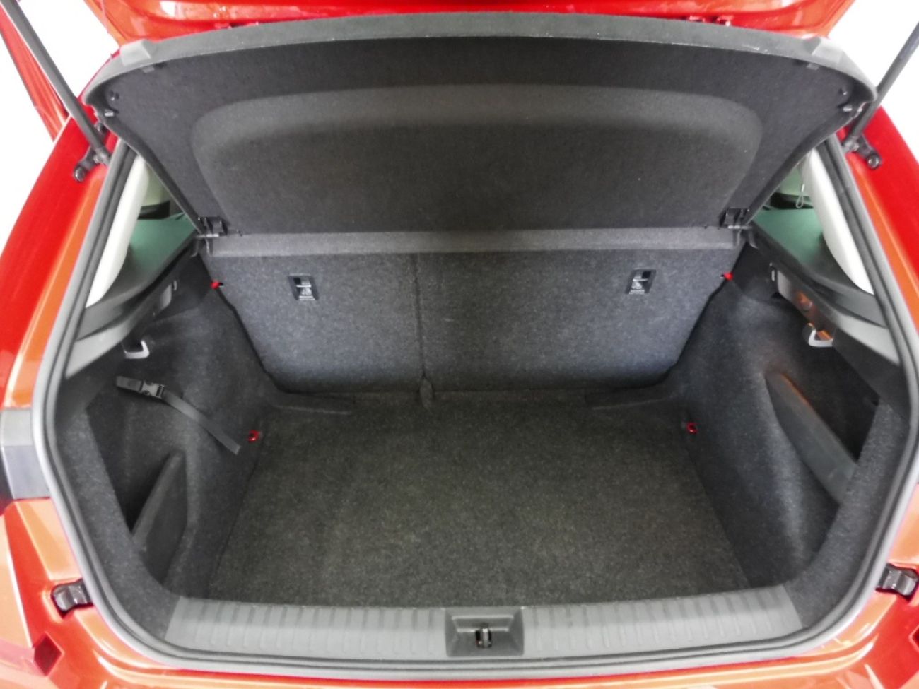 Mandataire SKODA Kamiq 1.0 TSI 115CH SELECTION