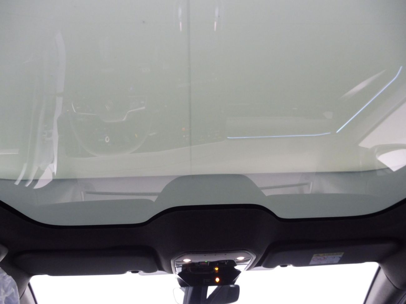 Mandataire RENAULT Rafale 1.2 E-TECH FULL HYBRID 200CH ESPRIT ALPINE - 25