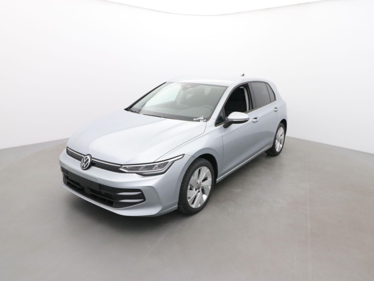 Mandataire VOLKSWAGEN GOLF VIII 2.0 TDI 150CH EDITION PLUS DSG7