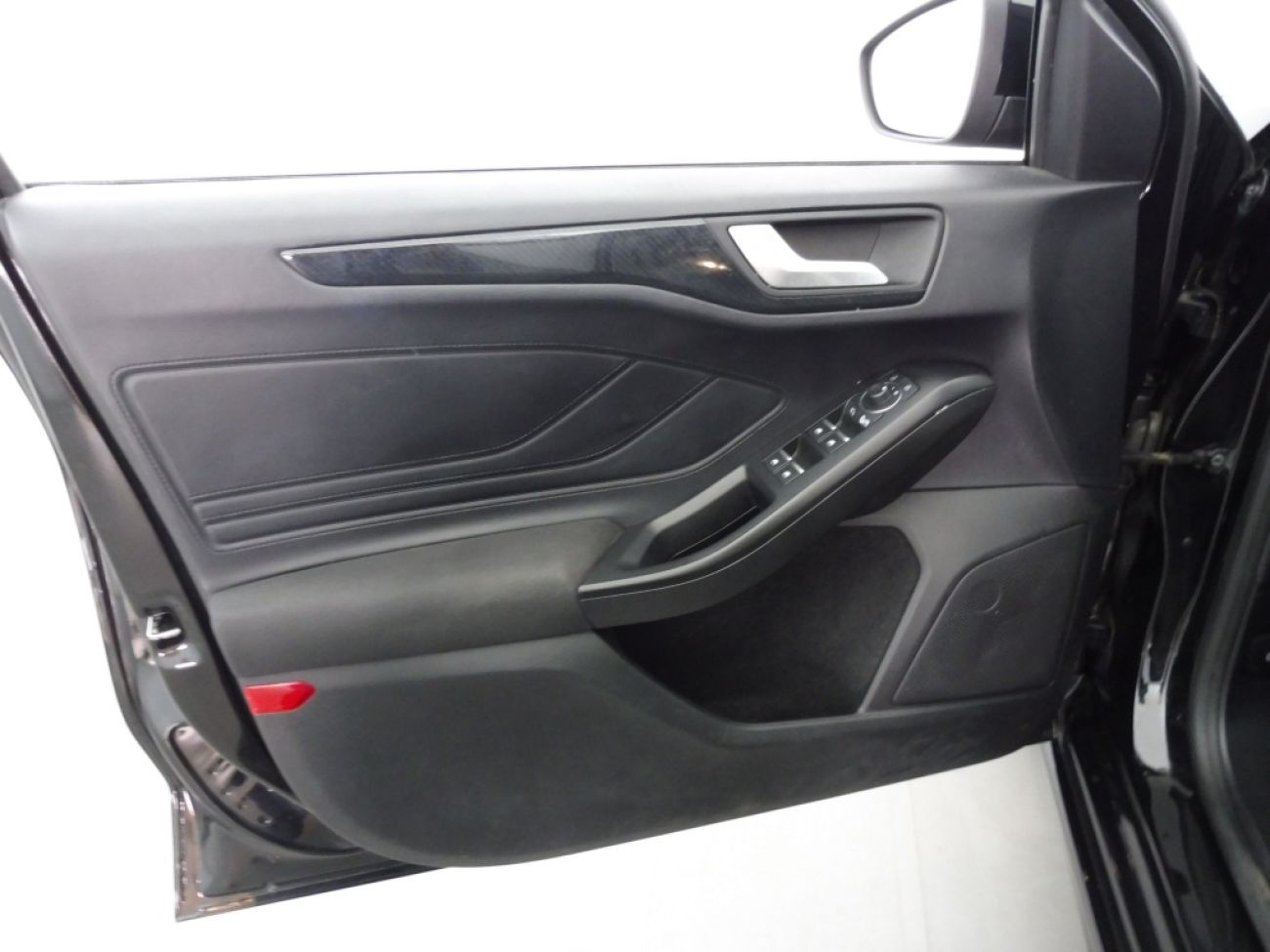 Mandataire Ford Focus 1.5 ECOBOOST 150 CAst line