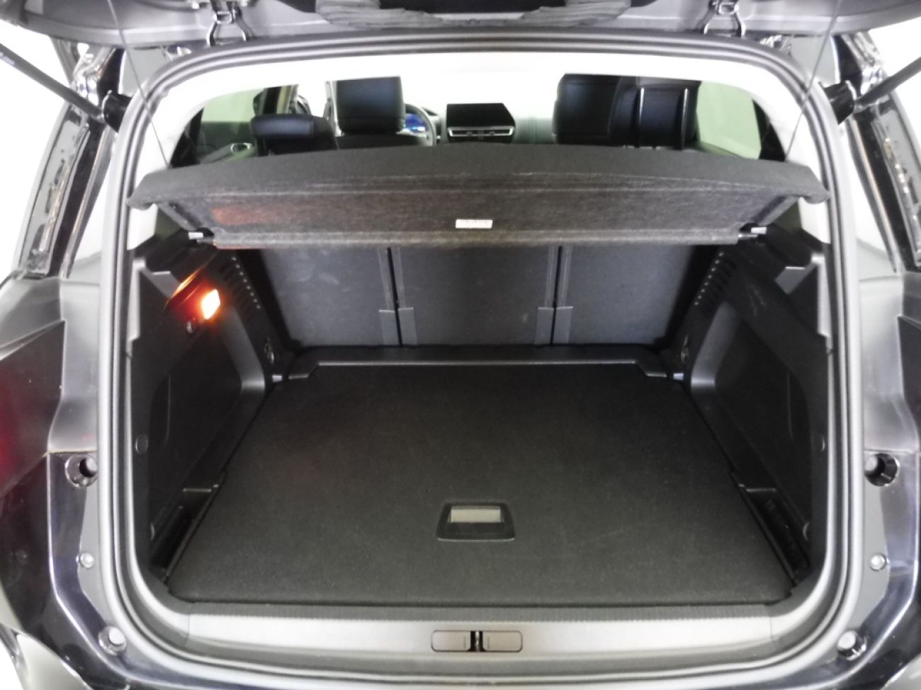 Mandataire Citroën C5 Aircross 1.5 BLUEHDI 130CH PLUS BOITE AUTOMATIQUE