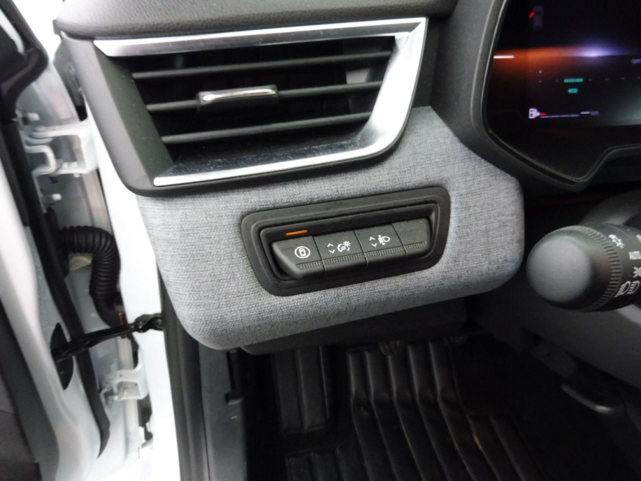 Mandataire RENAULT Clio 1.5 BLUE DCI 100CH EVOLUTION GSR2