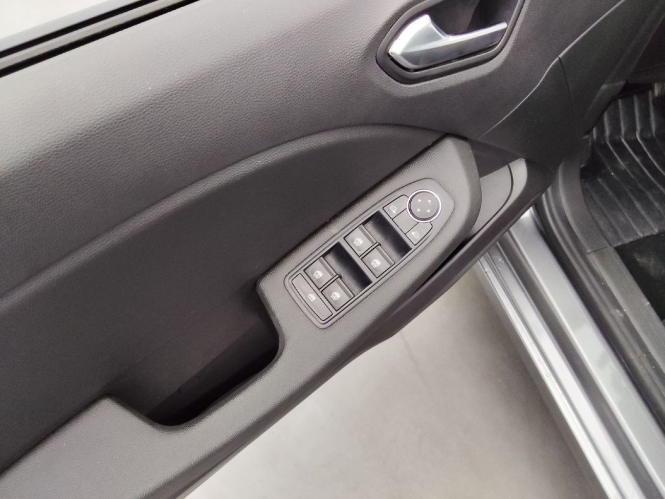 Mandataire RENAULT Clio 1.5 BLUE DCI 100CH EVOLUTION GSR2