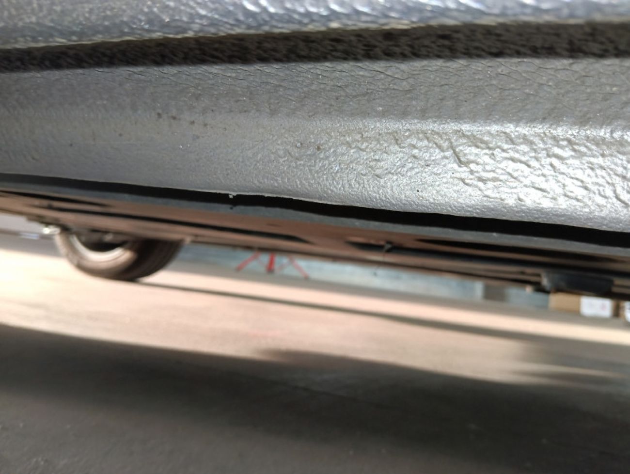 Mandataire PEUGEOT 208 1.2 100CH S&S ALLURE