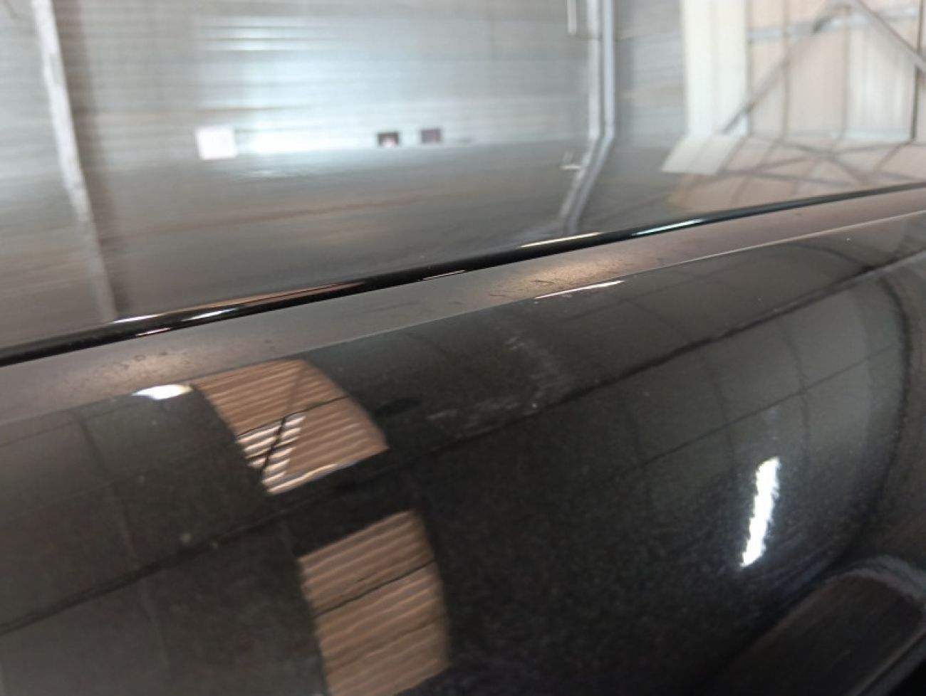 Mandataire NISSAN Qashqai 1.3 DIG-T 140 MHEVacenta