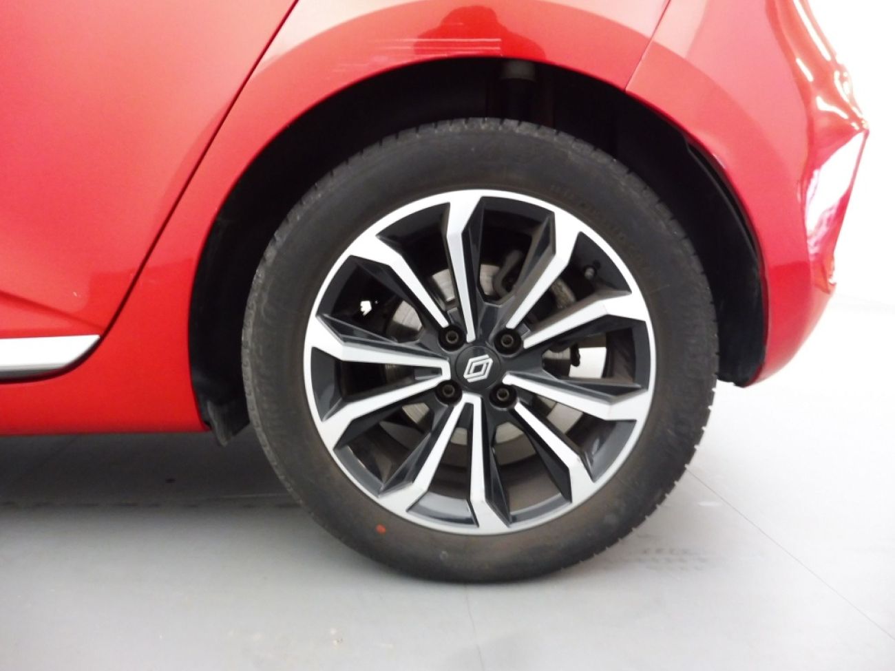 Mandataire RENAULT Clio 1.0 TCE 90CH TECHNO