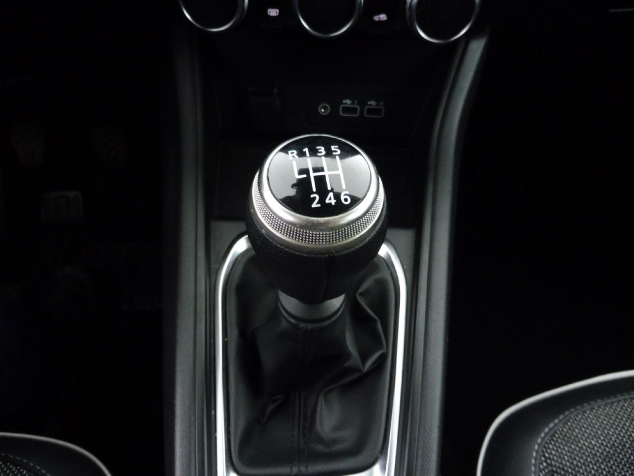 Mandataire RENAULT Captur 1.0 TCE 90CH TECHNO