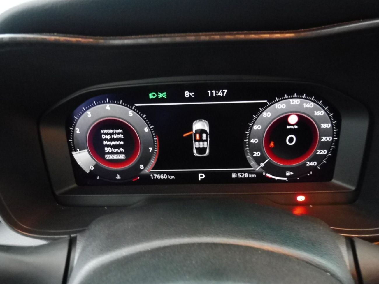 Mandataire NISSAN Juke 1.0 DIG-T 114CH N-CONNECTA