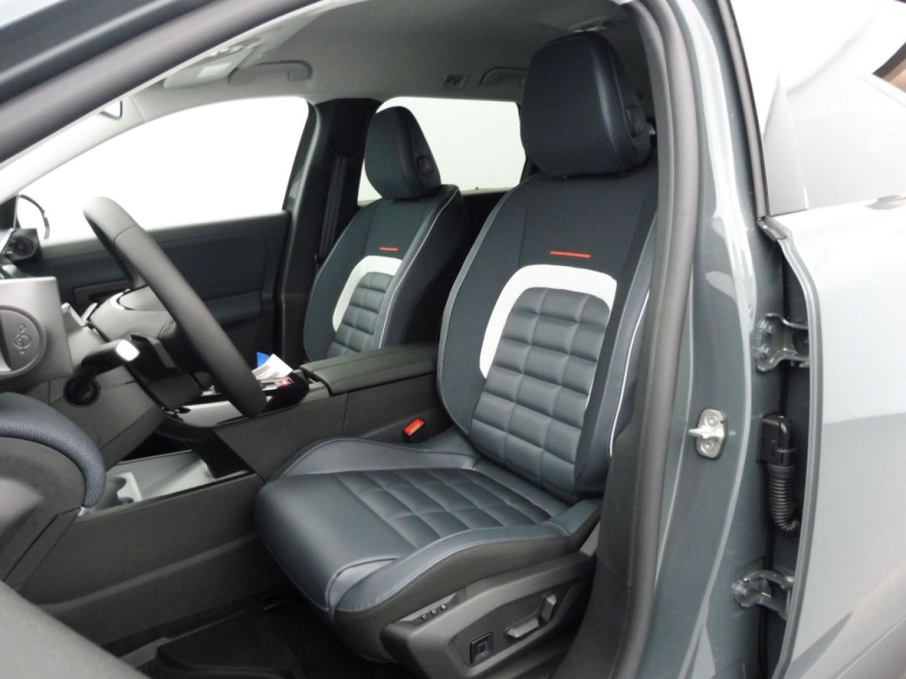 Mandataire Citroën C5 Aircross 1.2 HYBRIDE 145CH MAX BOITE AUTOMATIQUE