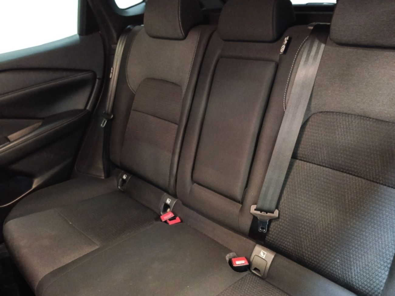 Mandataire NISSAN Qashqai 1.5 E-POWER 190n-connecta