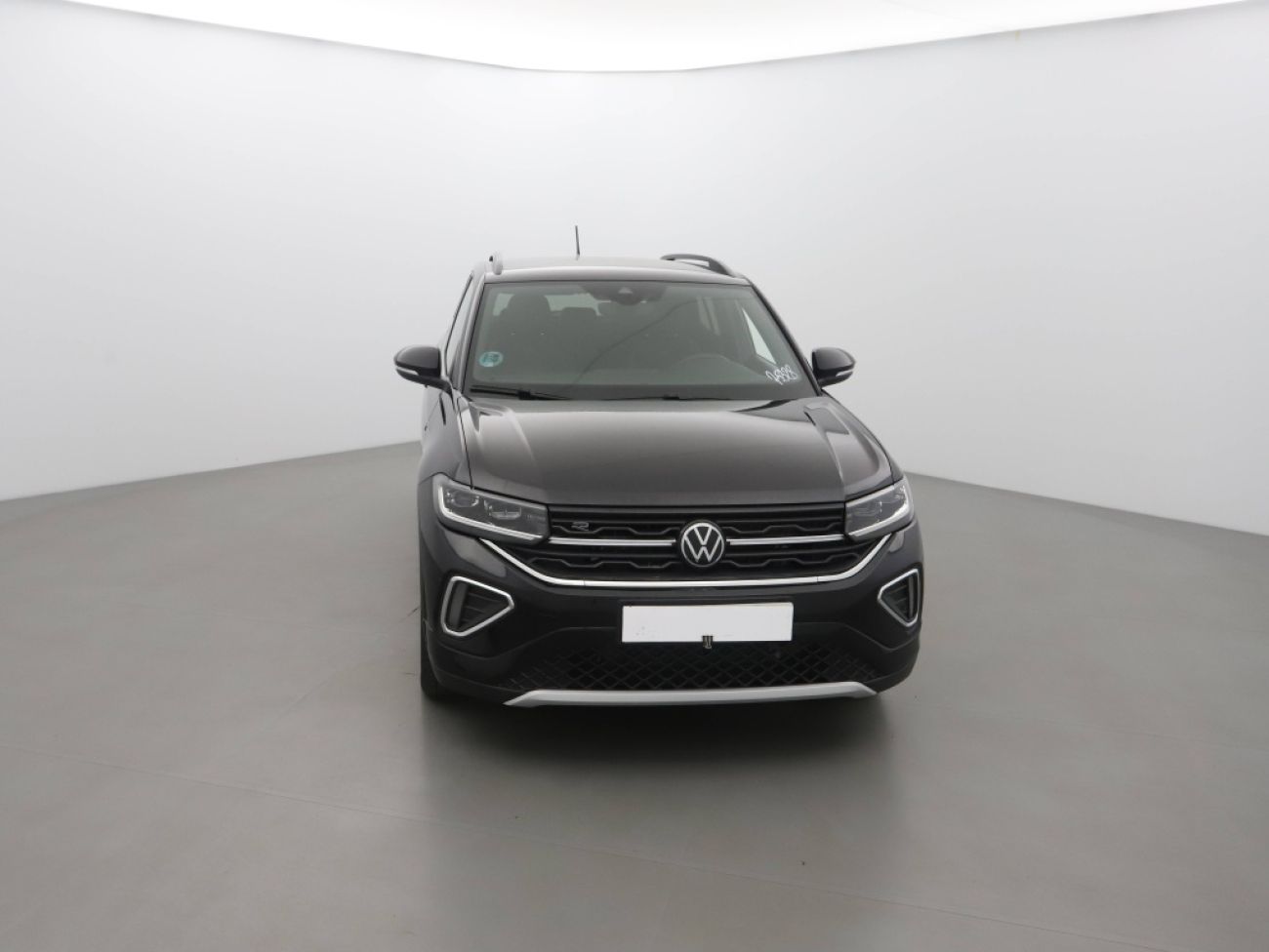 Mandataire VOLKSWAGEN T-Cross 1.0 TSI 115CH R-LINE