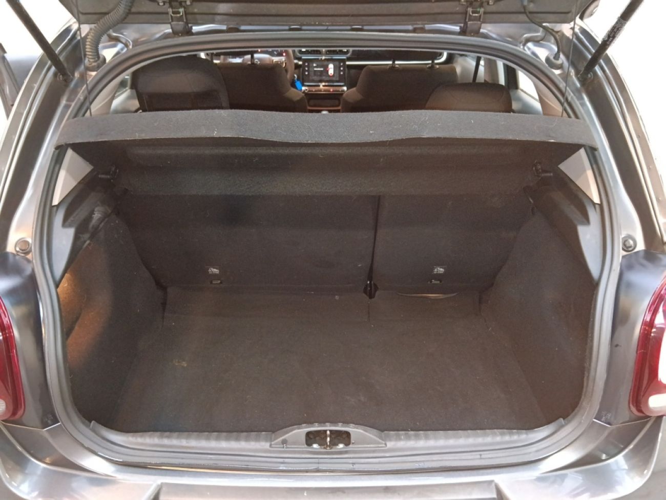 Mandataire Citroën C3 1.5 BLUEHDI 100CH S&S PLUS