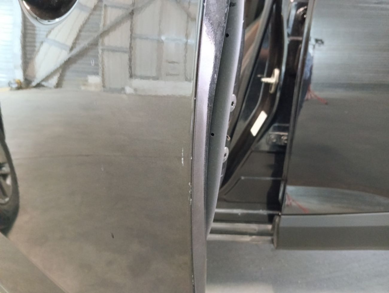 Mandataire NISSAN Qashqai 1.3 DIG-T 140 MHEVacenta