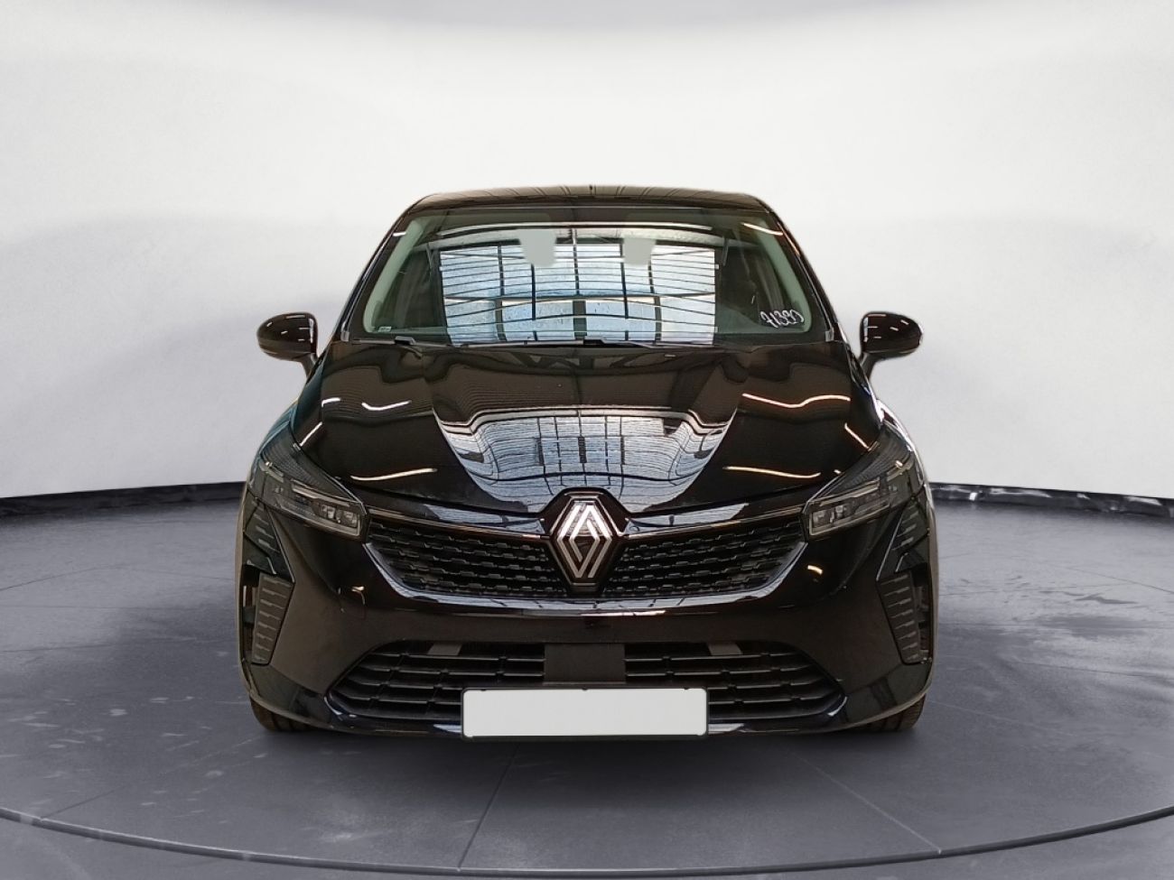 Mandataire RENAULT Clio 1.5 BLUE DCI 100CH EVOLUTION GSR2