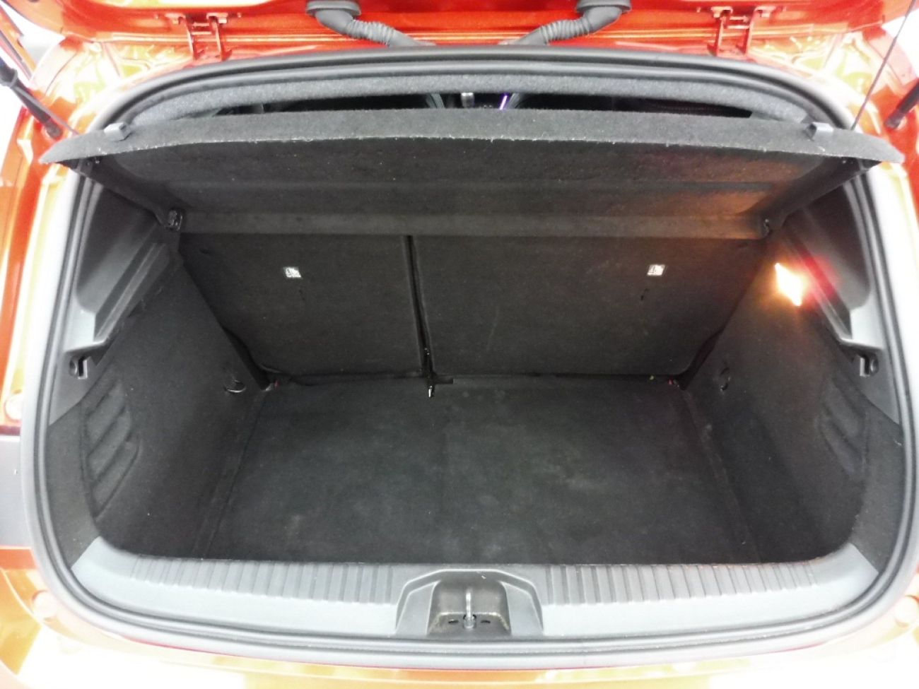 Mandataire RENAULT Clio 1.0 TCE 90CH TECHNO