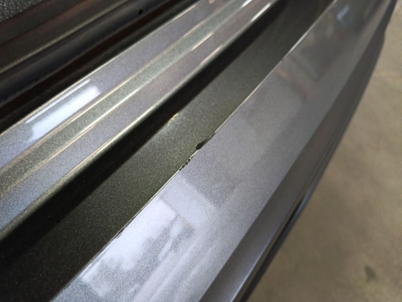 Mandataire NISSAN Qashqai 1.3 DIG-T 140 MHEVacenta