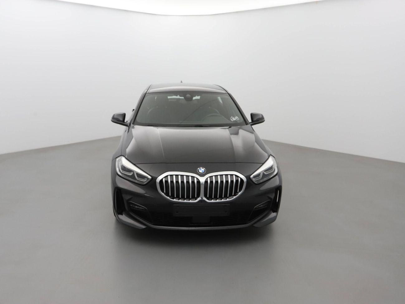 Mandataire BMW SERIE 1 118I STEPTRONIC 136 M-SPORT
