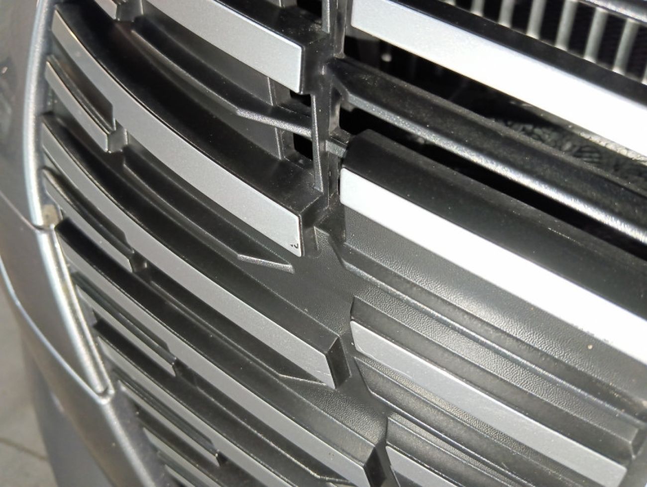 Mandataire PEUGEOT 208 1.2 100CH S&S ALLURE