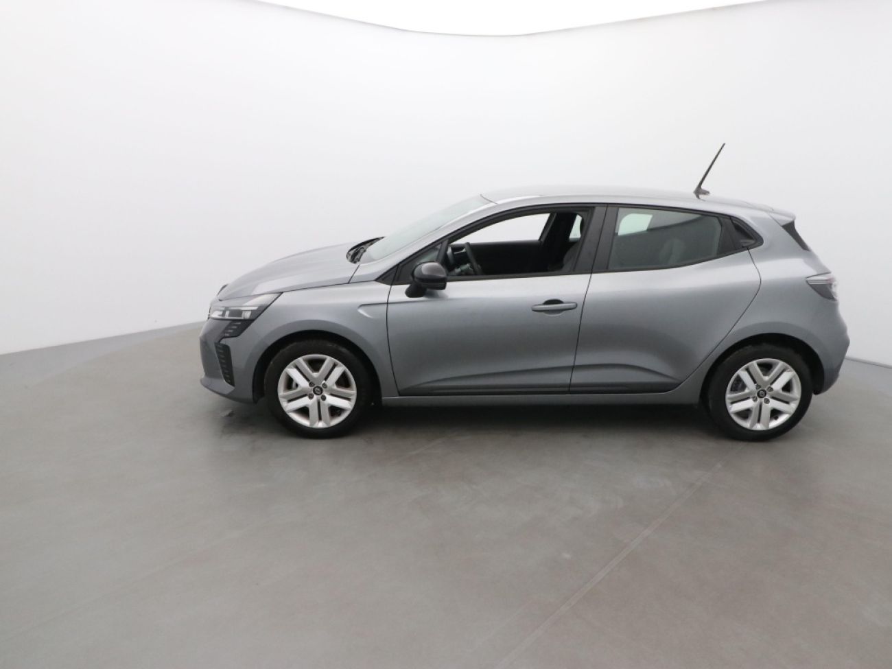 Mandataire RENAULT Clio 1.5 BLUE DCI 100CH EVOLUTION GSR2