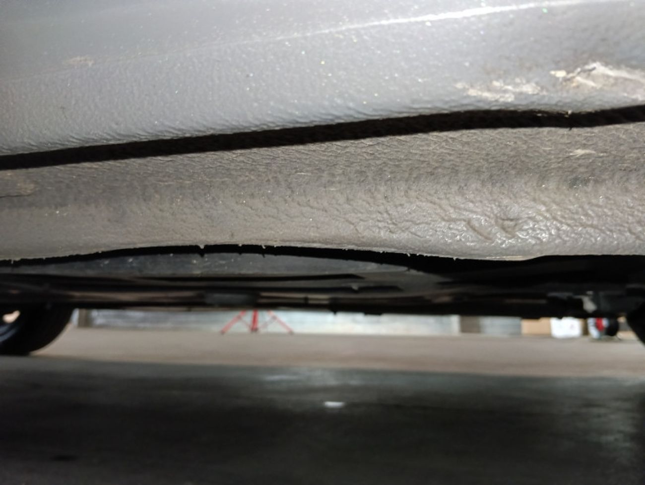 Mandataire PEUGEOT 208 1.2 100CH S&S ALLURE