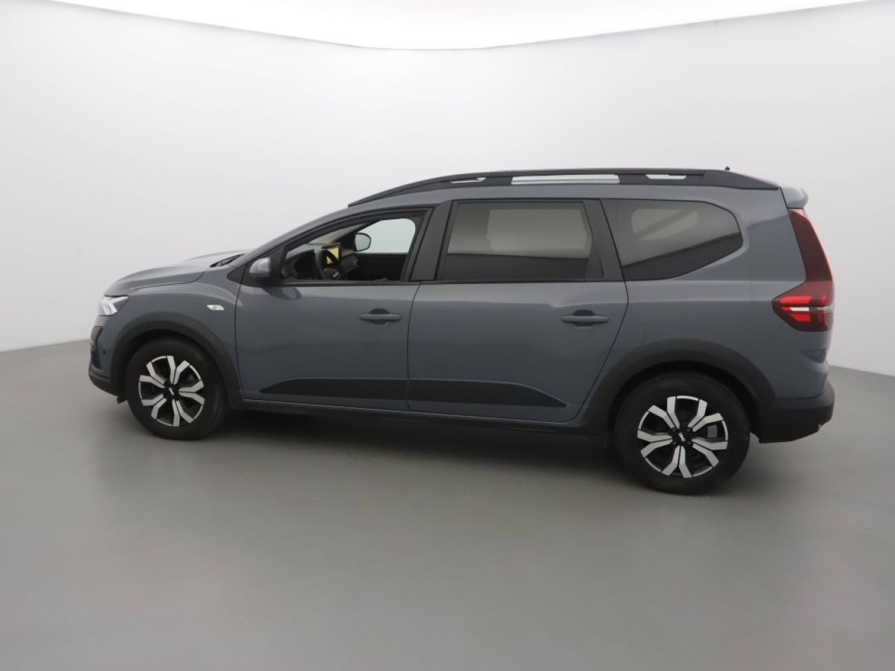 Mandataire Dacia Jogger 1.0 TCE 110CH EXPRESSION 7 PLACES
