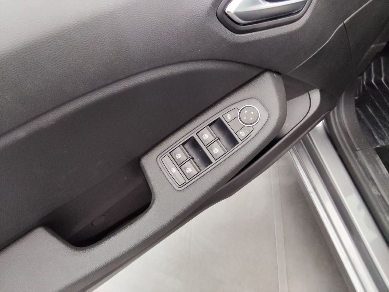 Mandataire RENAULT Clio 1.5 BLUE DCI 100CH EVOLUTION GSR2