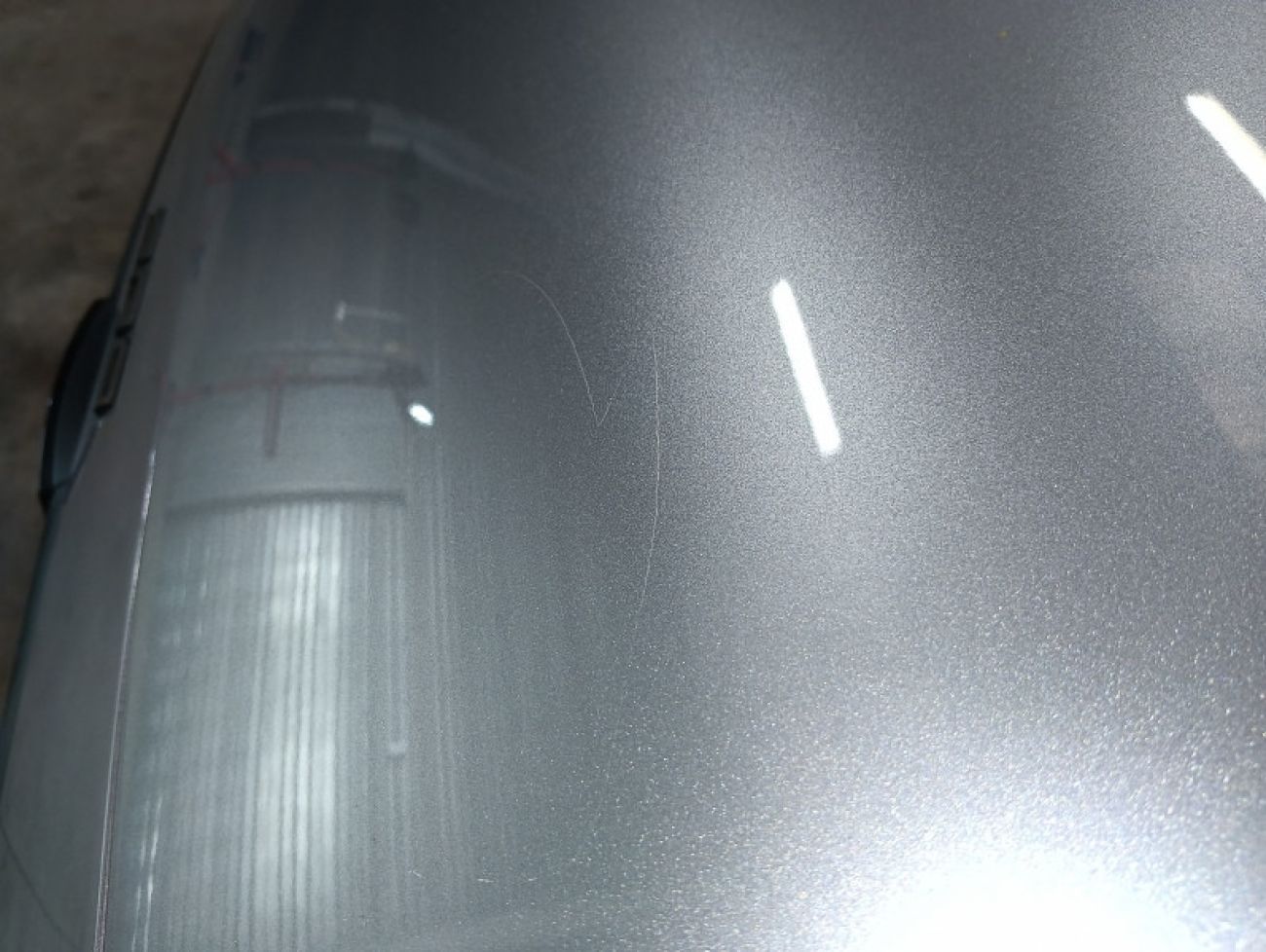 Mandataire PEUGEOT 208 1.2 100CH S&S ALLURE