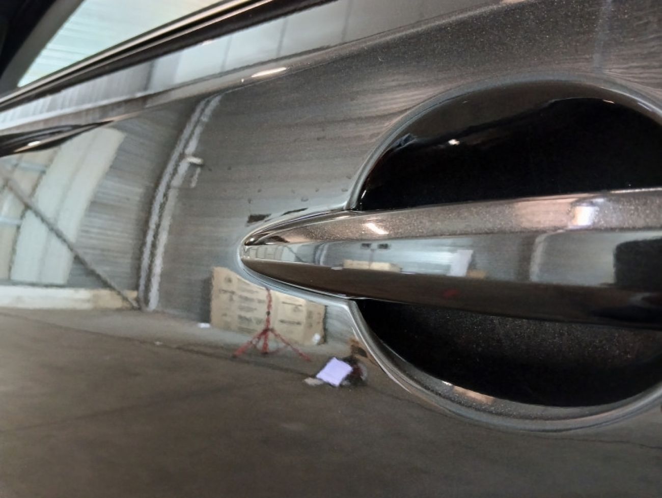 Mandataire NISSAN Qashqai 1.3 DIG-T 140 MHEVacenta