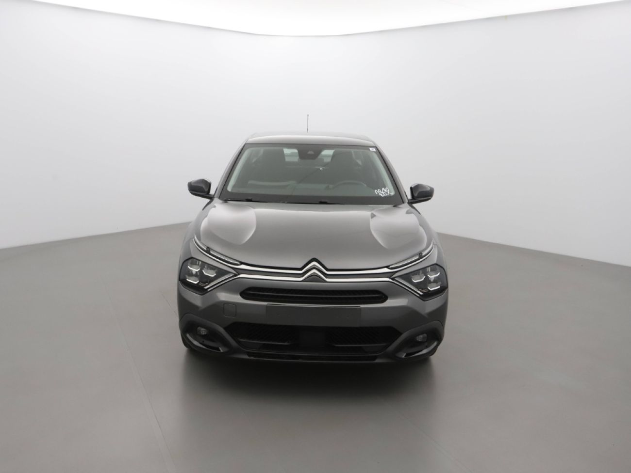 Mandataire Citroën C4 X 1.2 PURETECH 100 FEEL