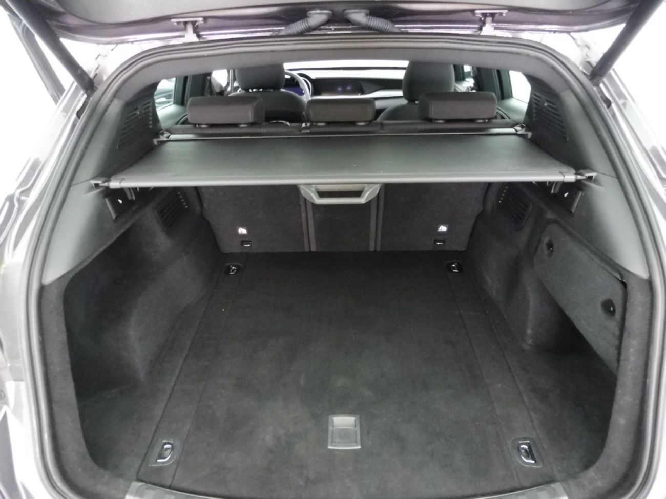 Mandataire ALPHA ROMEO Stelvio 2.2 DIESEL 160CH SPRINT AT8