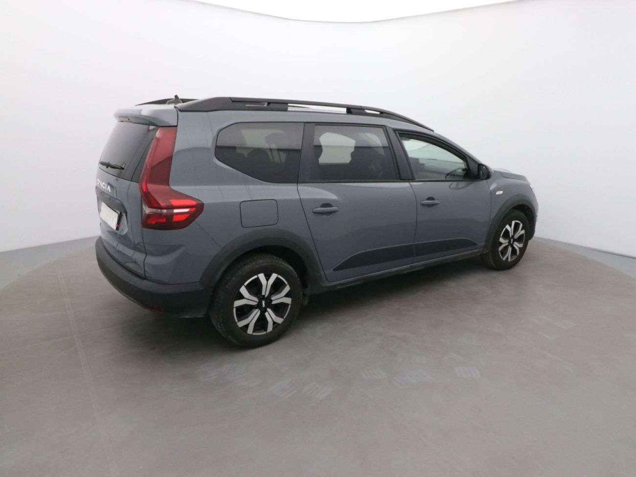 Mandataire Dacia Jogger 1.0 TCE 110CH EXPRESSION 7 PLACES