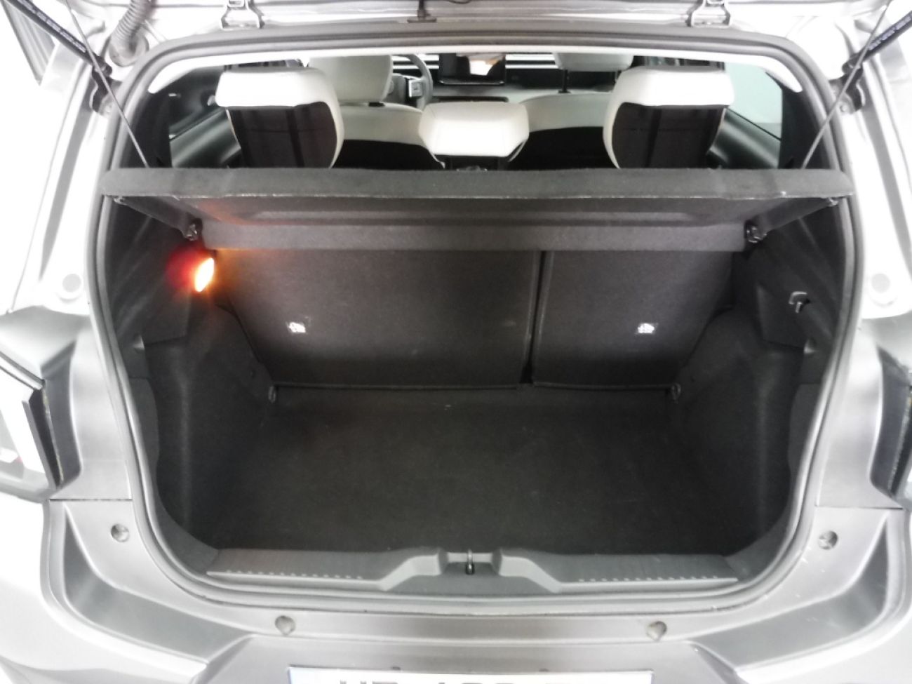 Mandataire Citroën C3 1.2 TURBO 100CH MAX