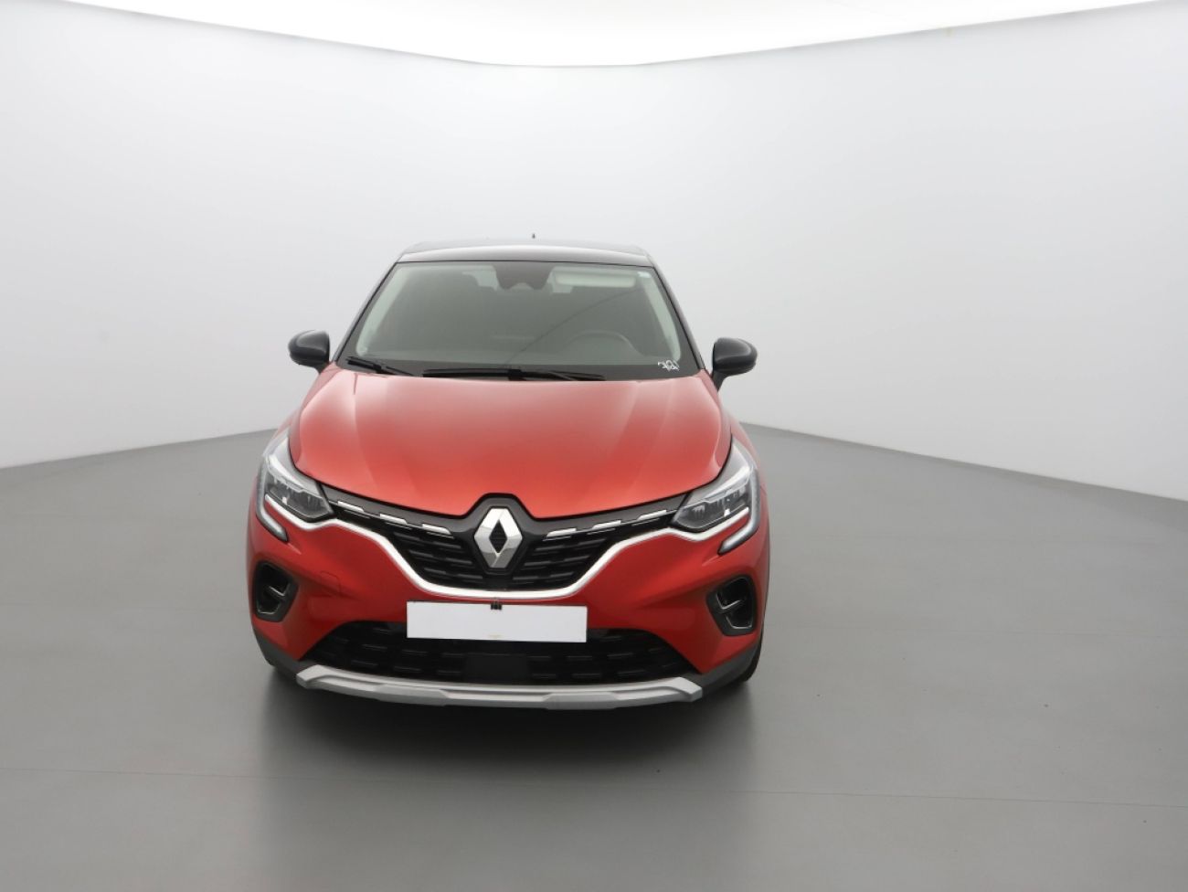 Mandataire RENAULT Captur 1.0 TCE 90CH TECHNO