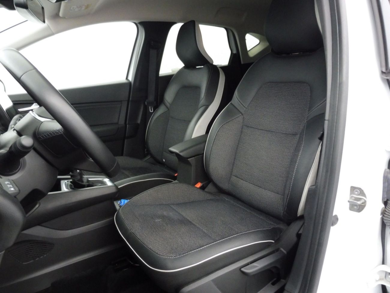 Mandataire RENAULT Captur 1.0 TCE 90CH TECHNO