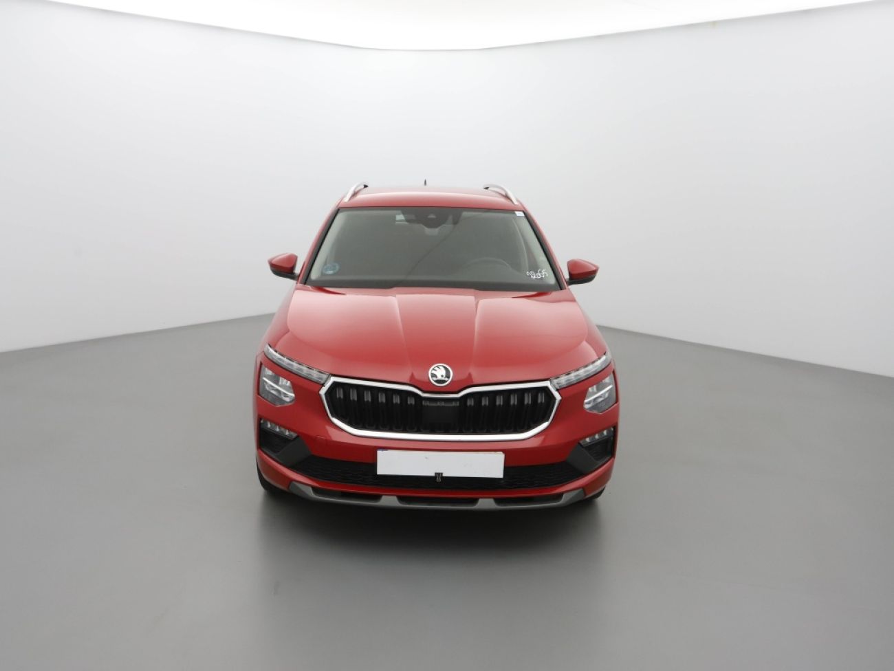 Mandataire SKODA Kamiq 1.0 TSI 115CH SELECTION